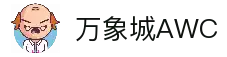APP下载
